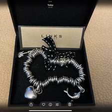Links london sterling for sale  LONDON