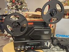 Vtg 1980s chinon for sale  Post Falls