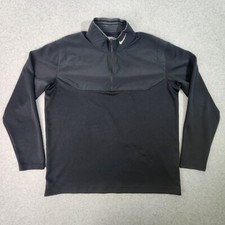 Nike dri fit for sale  Sebring