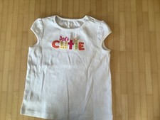 Kinderkleidung mädchen gr gebraucht kaufen  Freiberg am Neckar