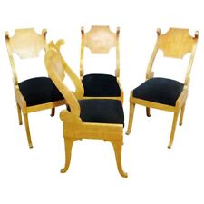 Gorgeous set biedemeier for sale  Swedesboro