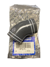7721473 manicotto aspirazione usato  Bastia Umbra