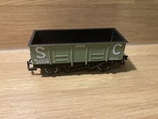 Gauge hornby r730 for sale  CARNOUSTIE