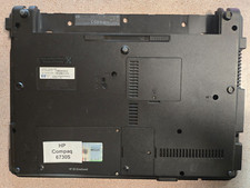 Compaq 6735s 6730s for sale  Neenah