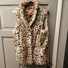 Womens medium length for sale Womens medium length for sale  BOREHAMWOOD