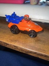 Paw patrol zuma for sale  Temple