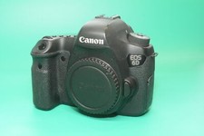 Canon eos body gebraucht kaufen  Rottenburg am Neckar