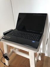 Lenovo g580 laptop for sale  LONDON