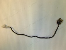 Connecteur alimentation carte d'occasion Connecteur alimentation carte d'occasion  Saint-Laurent-du-Var