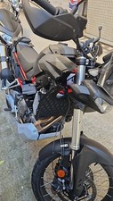 moto incidentate usato moto incidentate usato Roma