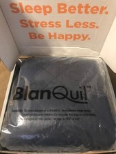 Blanquil lb. basic for sale  Inglis