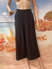 Aniston casual black for sale  BURY