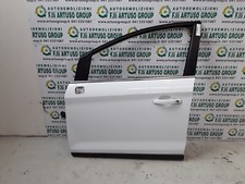 Porta anteriore destra usato  Venezia