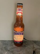 Vintage 1995 icehouse for sale  Cape Coral
