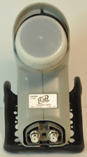 REDE DE PRATO LNB SAÍDA DUPLA ORIGINAL DLNB HD 500 LNBF Pn 214-5100-402 comprar usado  Enviando para Brazil