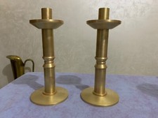 Stupenda coppia candelabri usato  Torre del Greco
