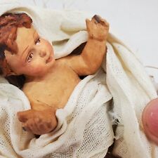 Baby jesus real for sale  Manassas