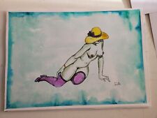 Impression feuille 5x42 d'occasion Impression feuille 5x42 d'occasion  Saint-Etienne