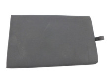 Armlehne mittelarmlehne auflag gebraucht kaufen  Linkenheim-Hochstetten