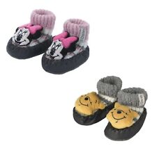 Disney paar baby gebraucht kaufen  Schöningen