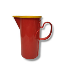 Vtg dansk red for sale  Baltimore