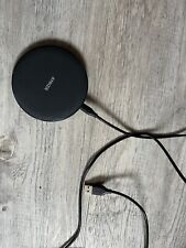Anker handyladestation docking gebraucht kaufen  Landau