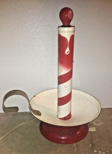 Vintage jones metal for sale  Princeton