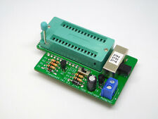 Usado, VPP adapter for TL866II Plus TL866A & TL866CS EPROM 2716, 2732, 2764 25V and 21V comprar usado  Enviando para Brazil
