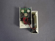 Fulltone ocd series for sale  Sylmar
