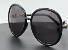Gucci gg0889s 001 for sale  Palatine