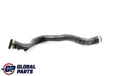 bmw e90 intercooler for sale bmw e90 intercooler for sale GREENFORD
