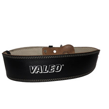 Valeo weight lifting for sale  Perryville