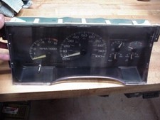 1997 gmc sierrra for sale  Lockport