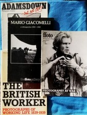Magazines photographs history for sale  CARDIFF