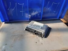 Audi motor steuergerät gebraucht kaufen  Königsbrunn