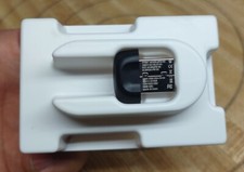 Fitbit wireless sync for sale  Addison