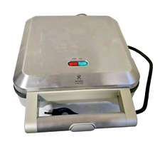 Breville bpi640xl stainless for sale  Rush City