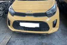 2023 kia picanto for sale  UK