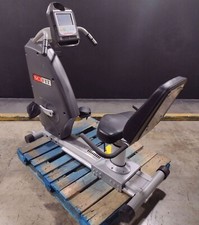 Scifit iso7000r pro for sale  Willowbrook