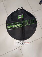 Borsa ruote ursus usato  Catania