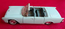 Franklin mint lincoln d'occasion  Marly-le-Roi