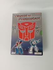 Transformers kult riginal gebraucht kaufen  Bruchsal