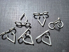 Pcs 1946 1947 for sale  Altha