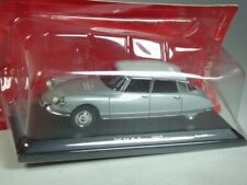 Editions atlas citroen gebraucht kaufen  Preetz