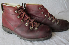 Vintage hawkins helvellyn for sale  BRIDPORT