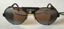 Vintage julbo glasses d'occasion  Grenoble-