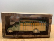 Serie camion autrefois d'occasion  Cognac