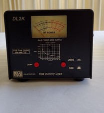 dummy load for sale dummy load for sale Rancho Santa Margarita