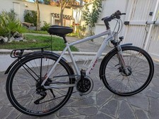 Cube touring one usato  Fiumicino