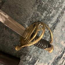 High quality replica for sale  Collinsville